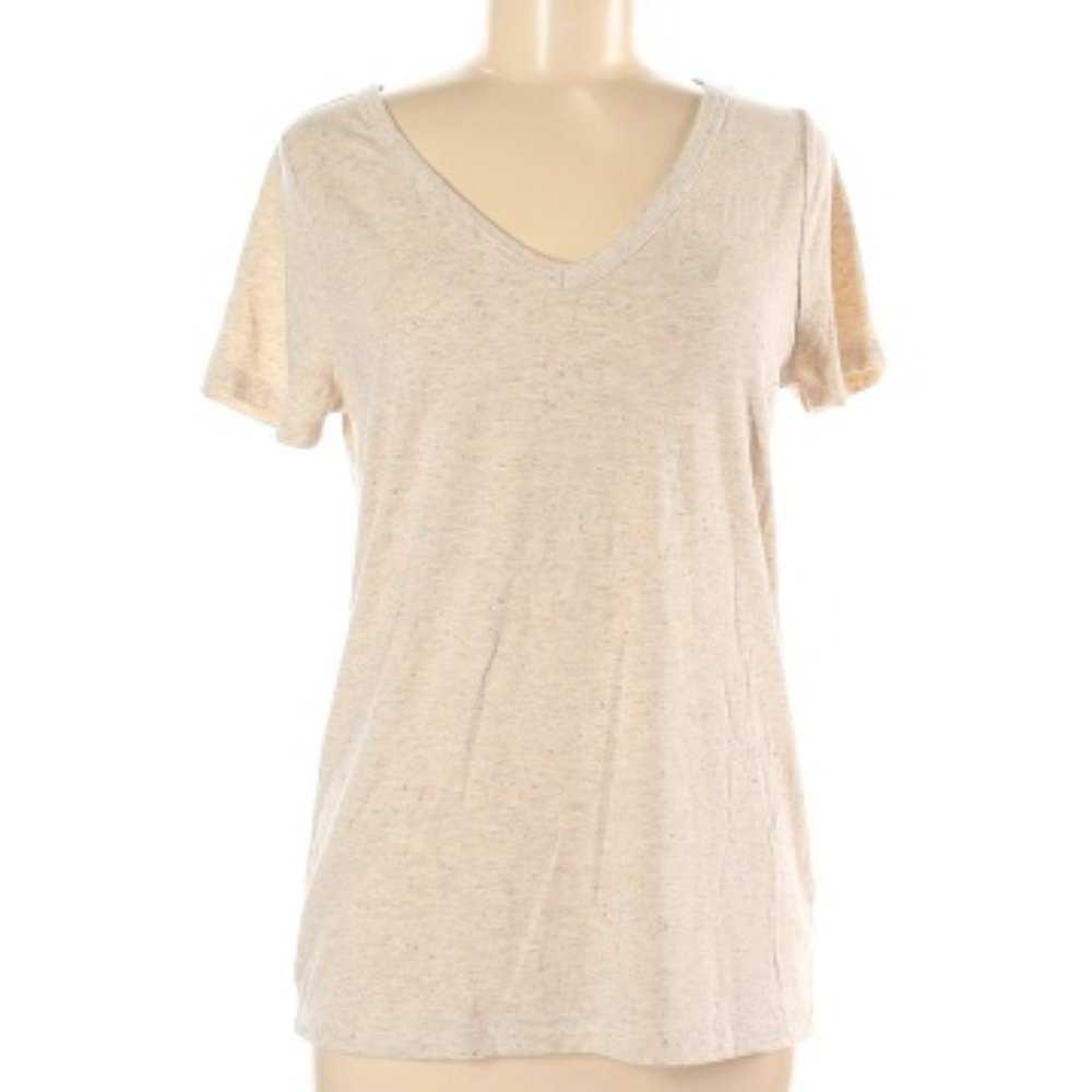 Merona V-Neck